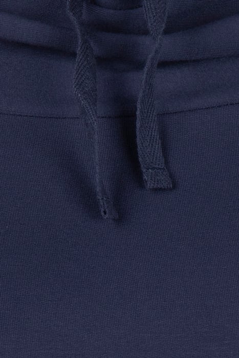 SWEATSHIRT LONG SLEEVES 21201622 NIGHT SKY 3