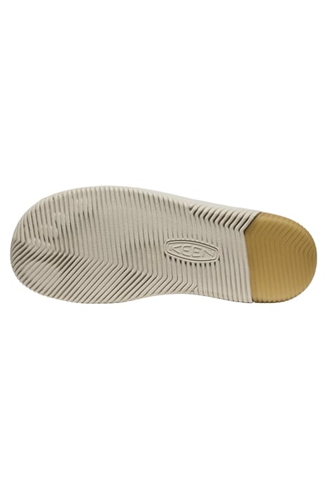 KNX CHUKKA TORTOISE SHELL/PLAZA TAUPE 5