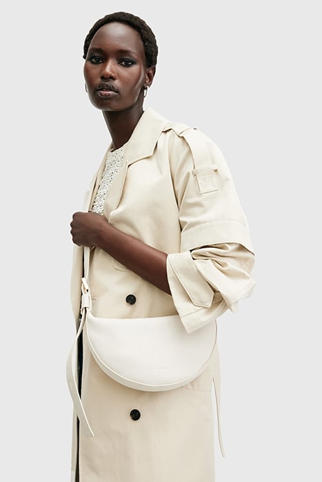 HALF MOON XBODY WHITE 3