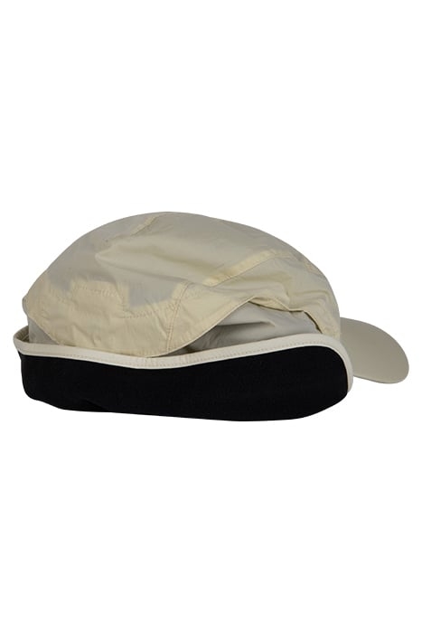 ON – PO | CHALLENGER CAP 1 WHITE 2