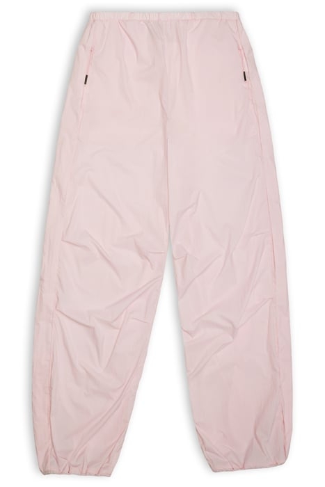 UNISEX NAHA PANTS WIDE CANDY 5