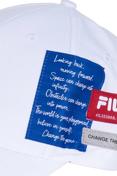 TAMPERE SWEET CORN 3