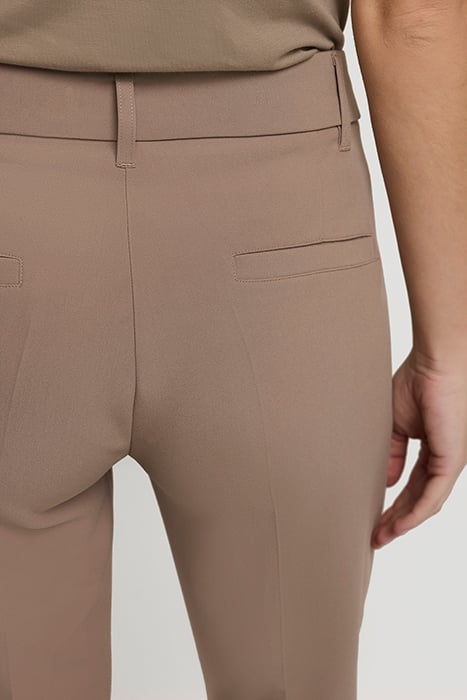 TROUSERS SOFT FOAM FUNGHI 4