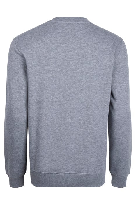 OSWEAT2 GREY MELANGE 2