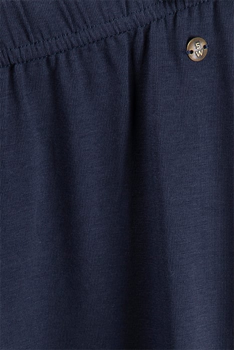 PANTS JERSEY LONG 24001855 NIGHT SKY 3