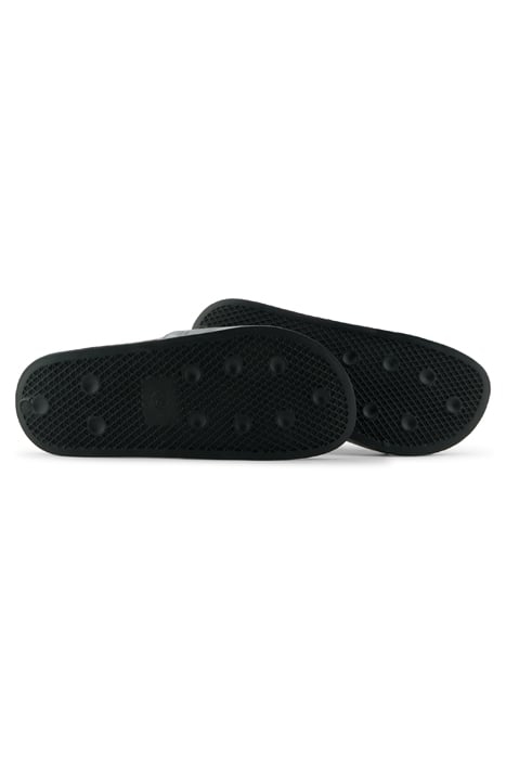 SUPER SHOES - K-SLIDE KIDS JET BLACK/CAMO 3