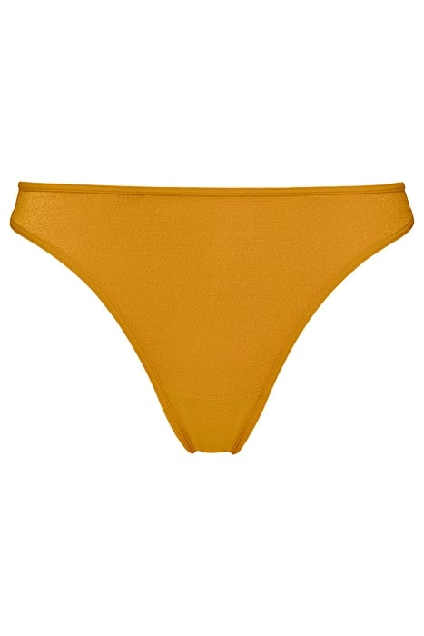 SPACE ODYSSEY SHIMMERING OCHRE 3