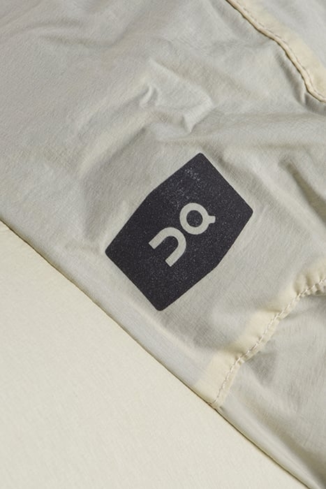 ON – PO | CHALLENGER CAP 1 WHITE 3