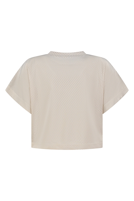 BO MESH TOP PEARL 2