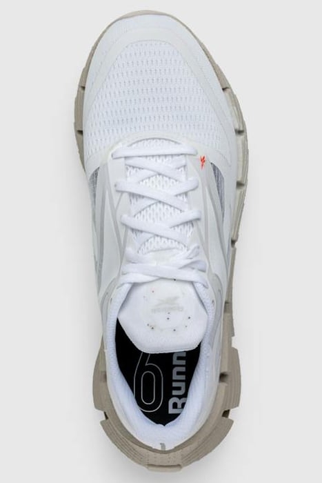 REEBOK LTD – FLOATZIG WHITE 3