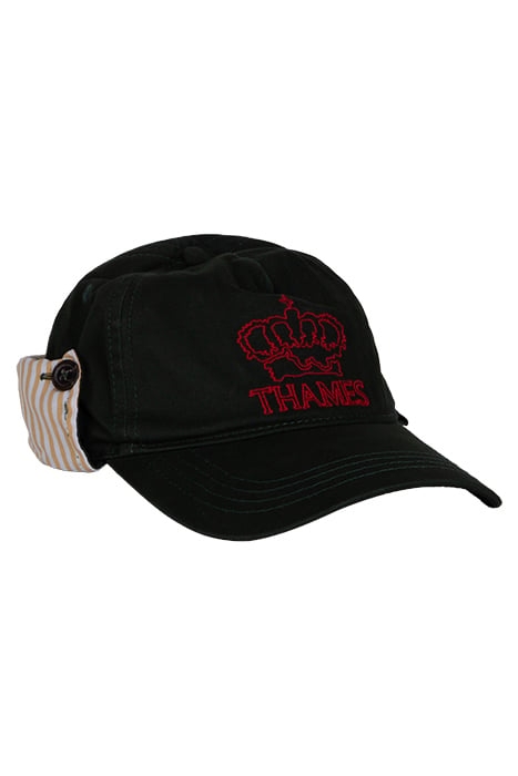 THAMES MMXX. – UNISEX P.G.DESERT CAP SHERWOOD 1