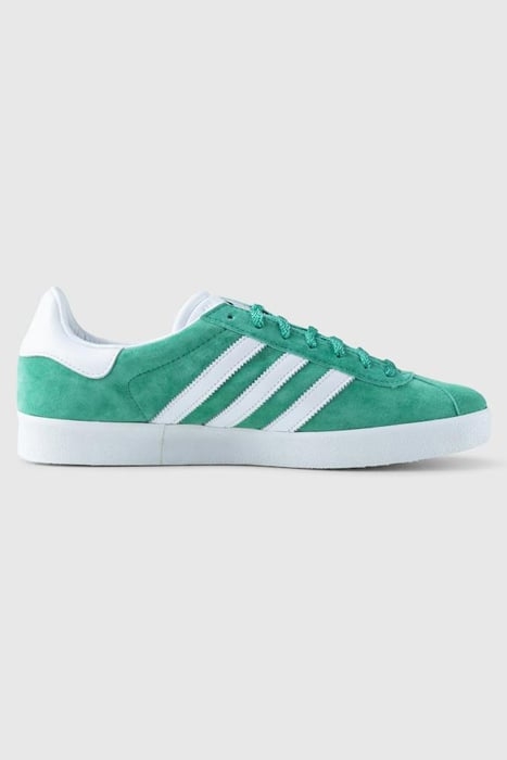 ADIDAS – GAZELLE 85 1