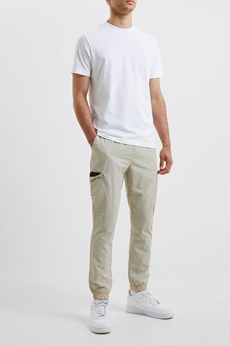 TECH CARGO 2 WHITE 2