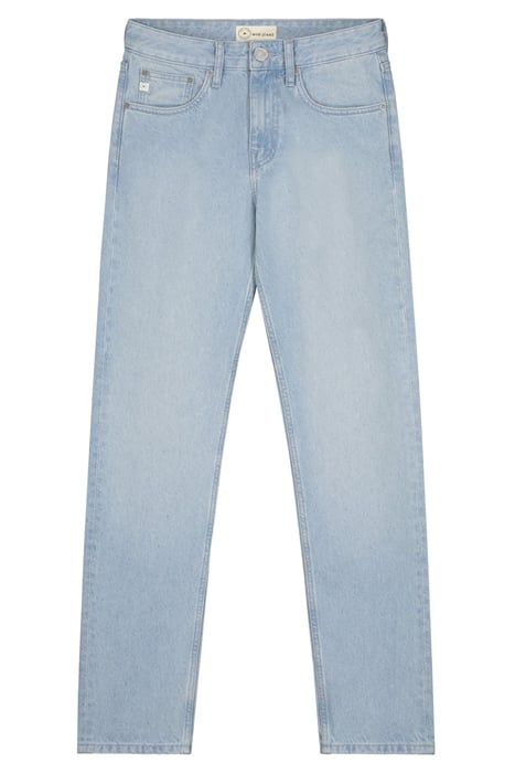 EASY GO - SUNNY STONE 3