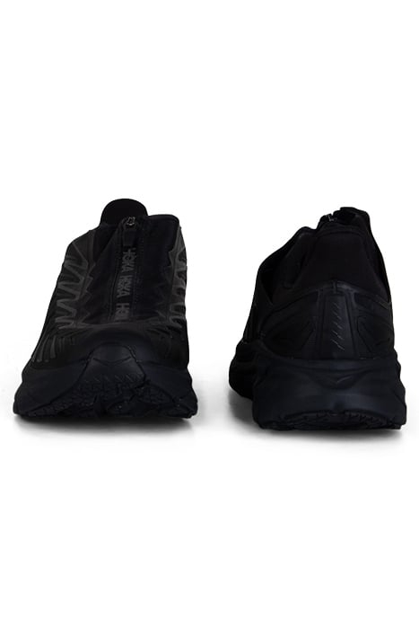 HOKA – PROJECT CLIFTON BLACK 2
