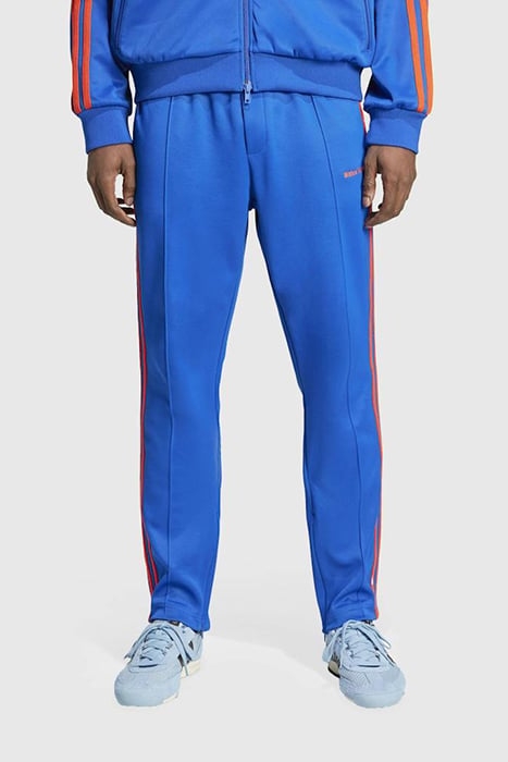 ADIDAS X WALES BONNER – STIRRUP PANTS TEAM ROYAL BLUE 1