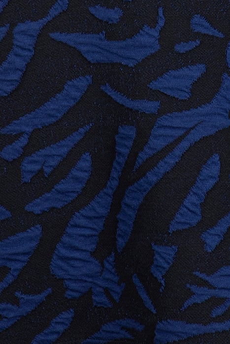 SWEATSHIRT LONG SLEEVES 21201621 BELLWETHER BLUE 3