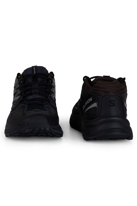 AND WANDER X SALOMON – ODYSSEY BLACK 2