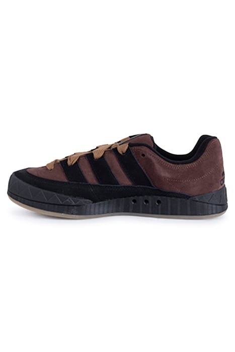ADIDAS – ADIMATIC BLACK 3