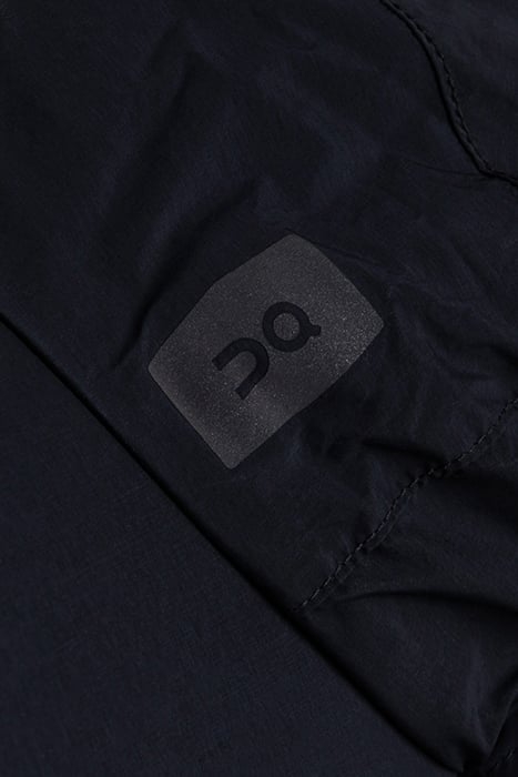 ON – UNISEX PO | CHALLENGER CAP 1 BLACK 3