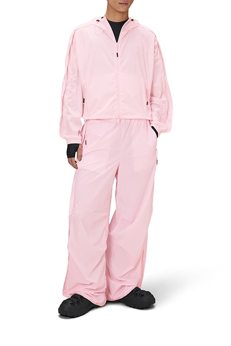 UNISEX NAHA PANTS WIDE CANDY 6