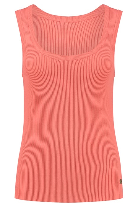 JAI TOP SUGAR CORAL 1