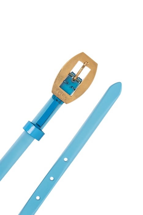 BLOCK WAVE PVC WAVE 3