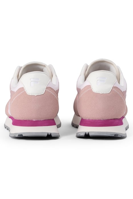 FILA HYPERT WMN PALE MAUVE 4