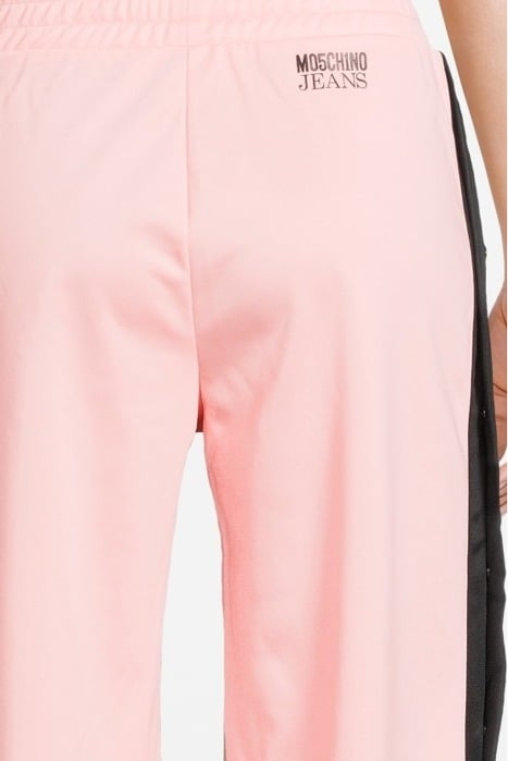 PANTS PINK 4