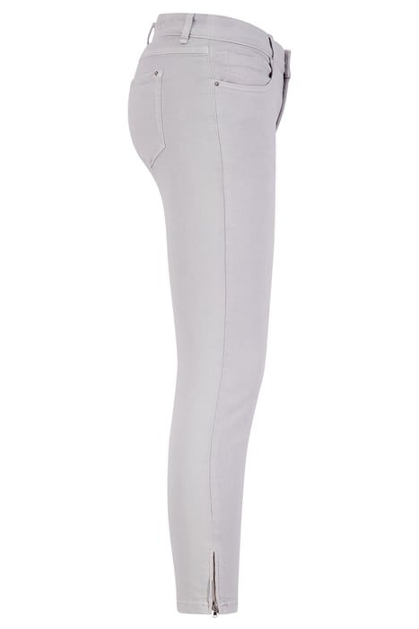 VICKY685-80801 LIGHT GRAY 3