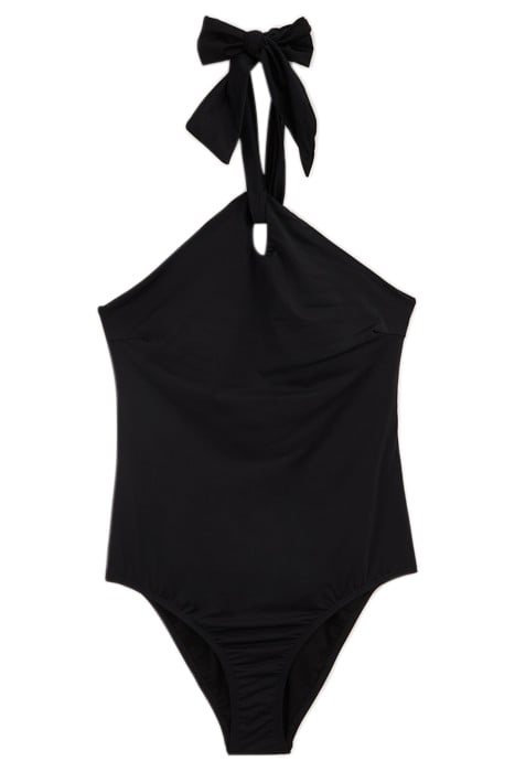 BATHING-SUIT BLACK 3