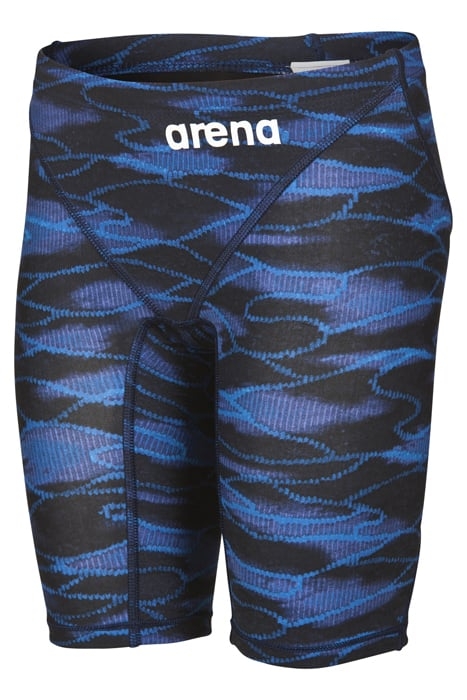 B PWSKIN ST 2.0 JAMMER / JUNIOR LTD EDIT BLUE-ROYAL 4