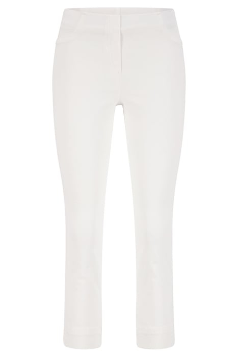 CINDY603-670801 WHITE DENIM 1
