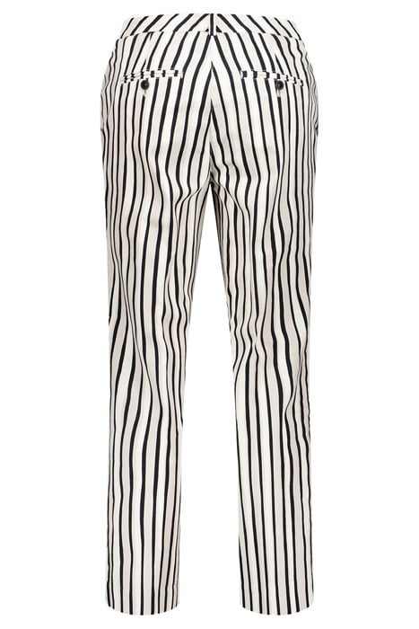 ISHA680-621981 HELL BEIGE 2