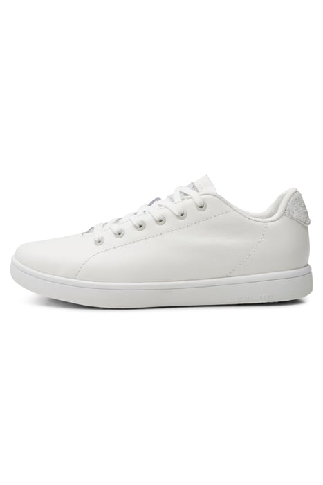 JANE LEATHER III BLANC DE BLANC 6