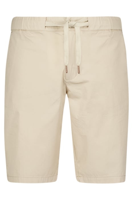 SHORT GARMENT DYED STRETCH LIGHT WEIGHT CEMENT 4