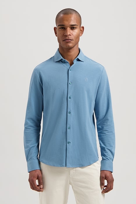 DS_BO SHIRT PROVINCIAL BLUE 1