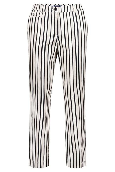 ISHA680-621981 HELL BEIGE 1