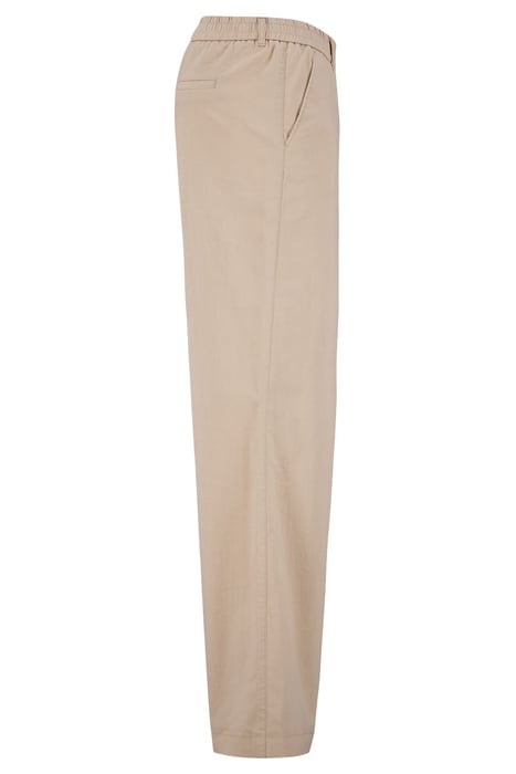 FERGIE3-600841 BEIGE 3