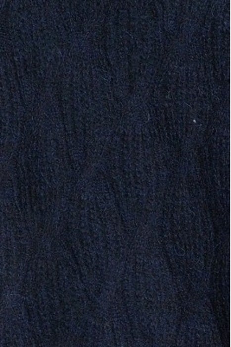 PEPPER SS SWEATER MIDNIGHT BLUE 5