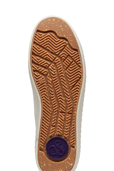 PLAKKA 2.0D WASHED WHITE 6