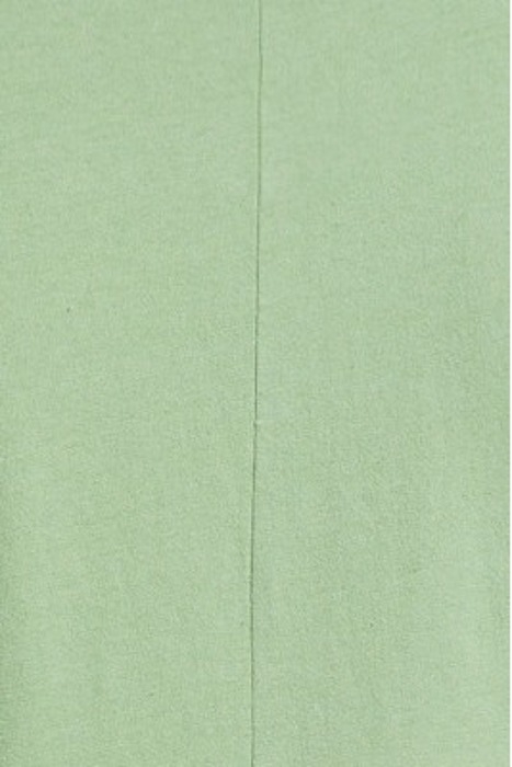 DS_BROOKS POLO LODEN FROST LODEN FROST 5