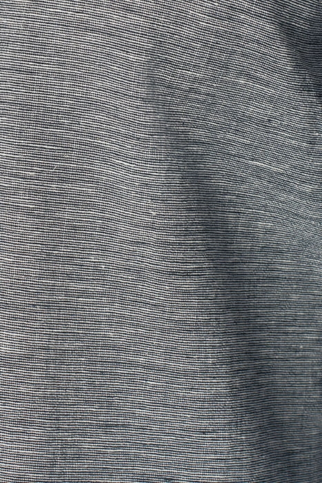 SHIRT 2 COLOURED WITH LINEN NIGHT 7