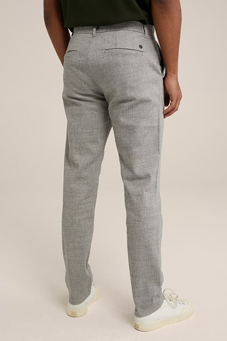 CHINO LIGHT GREY 2