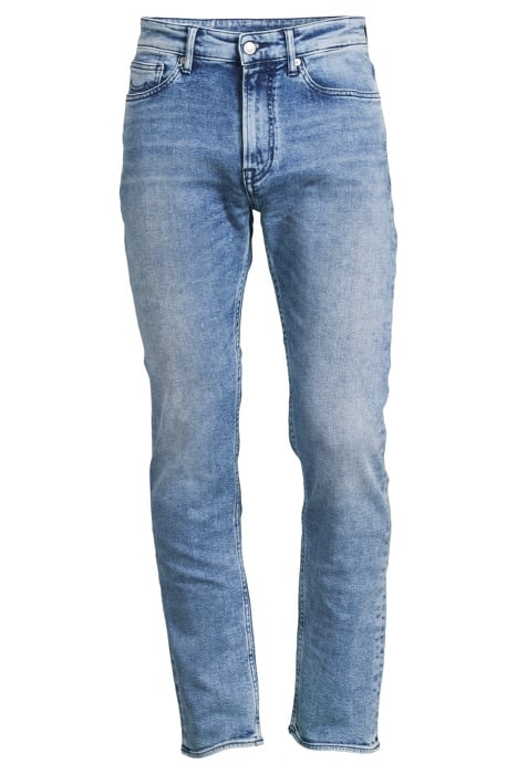 JOHN DIVA LIGHT USED 3