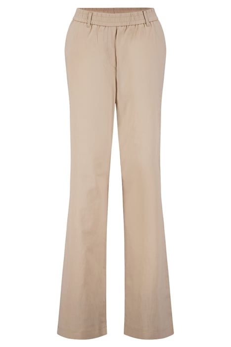 FERGIE3-600841 BEIGE 1