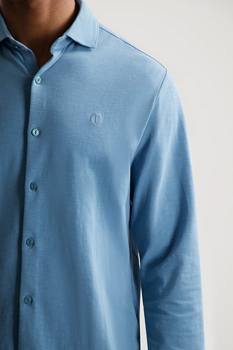 DS_BO SHIRT PROVINCIAL BLUE 5