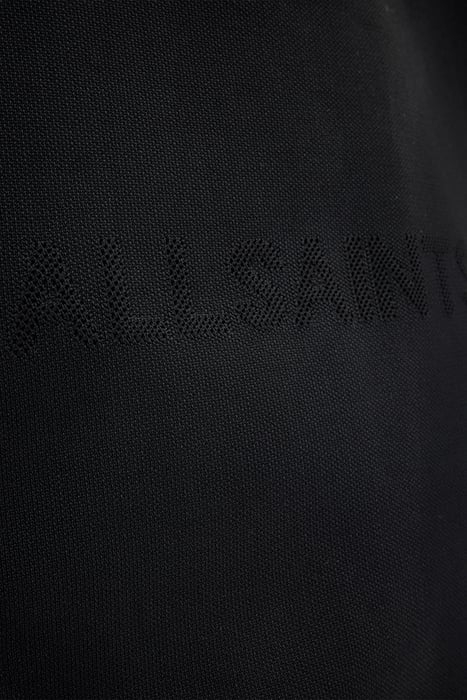 JUNO BACKPACK BLACK 8