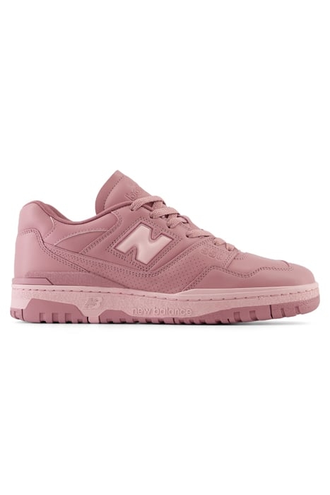 BB550MCA SNEAKERS IN PINK 1