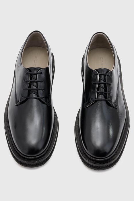 ESCHER DERBY BLACK 5